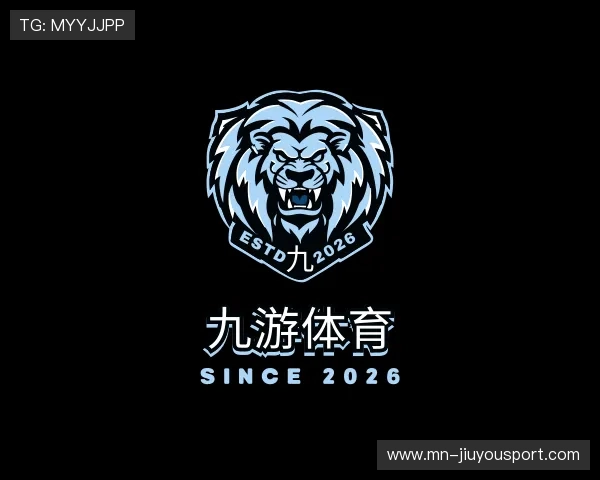 知道九游电竞