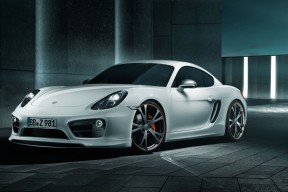 九游网页版官网-极限运动护具科技材料更新提升安全性能，极限运动平台