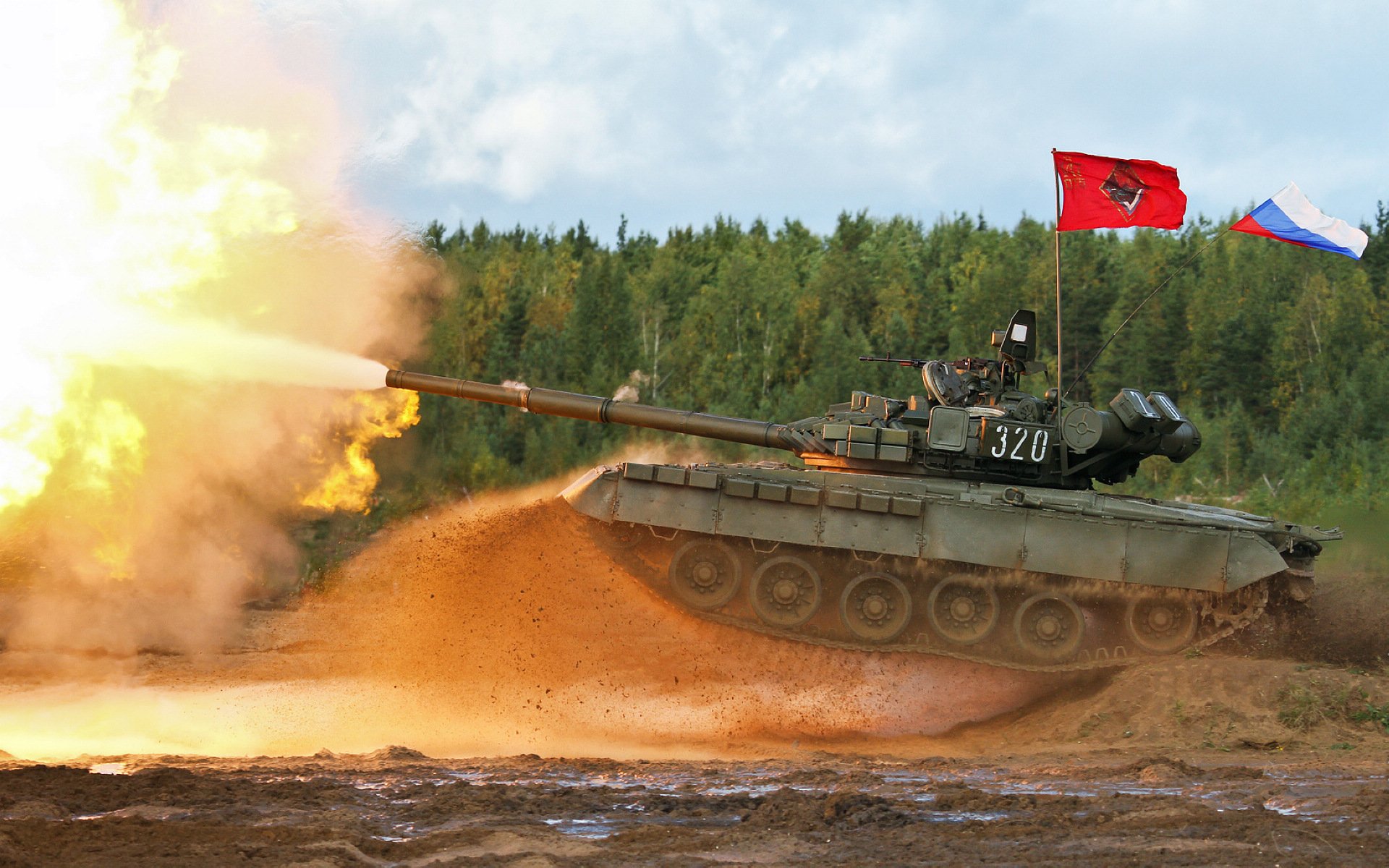 斯洛伐克女篮在欧洲预赛中表现优异,冲击奥运入场券,斯洛伐克欧洲杯预选赛比分