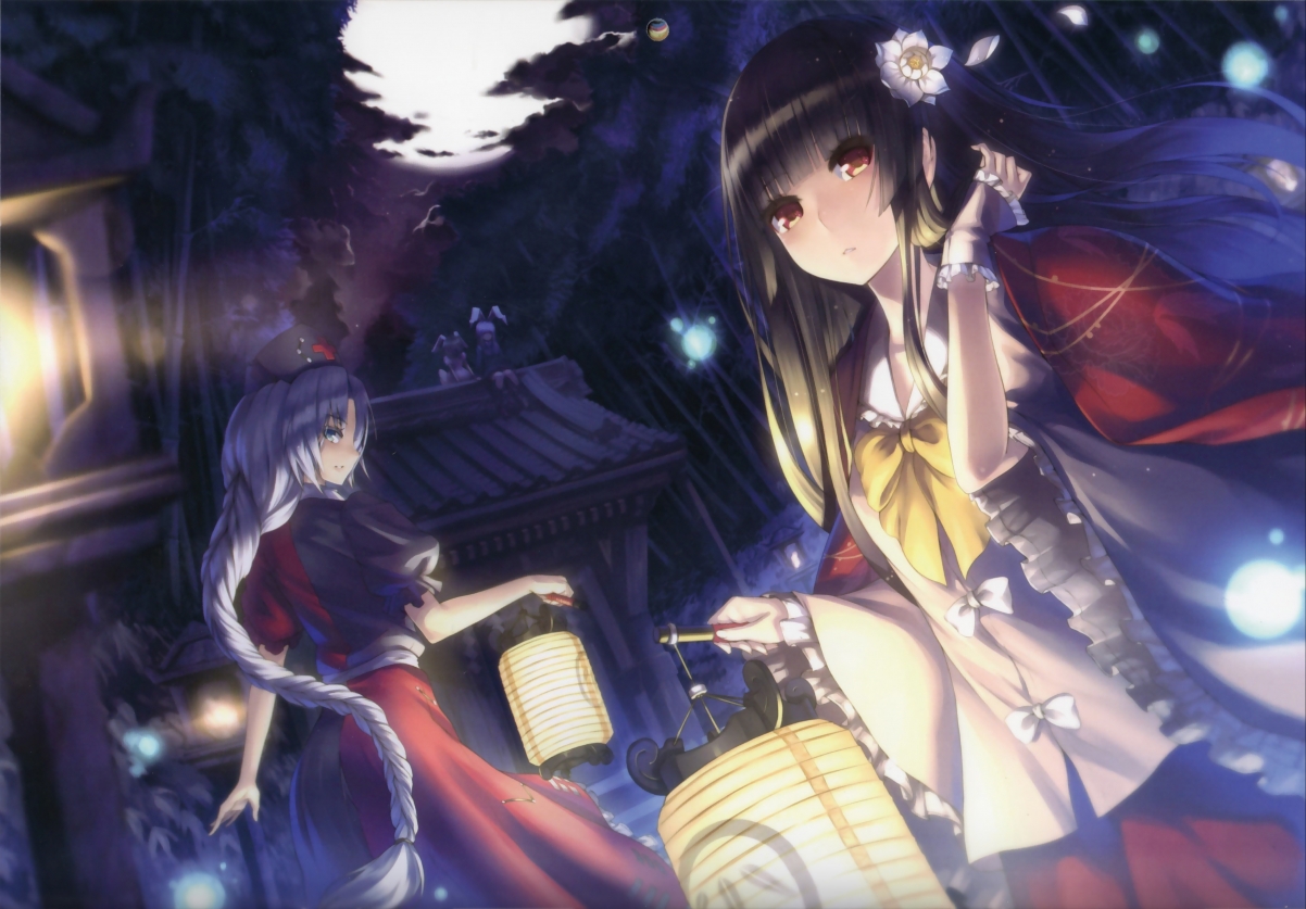 村超赛事将首次设立转播奖项鼓励地方媒体参与