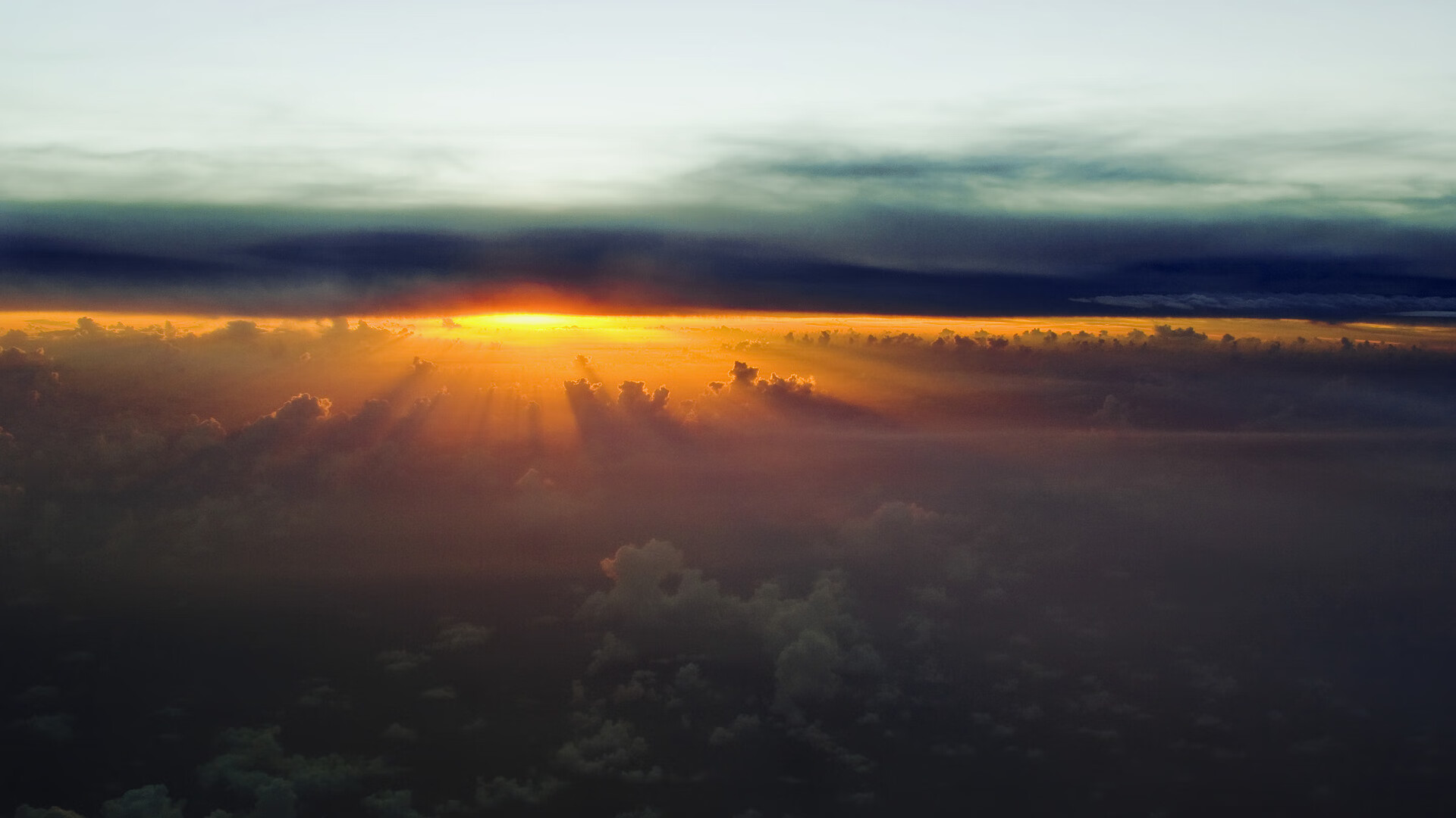 查默斯决赛表现引发媒体热议,查尔莫斯选秀