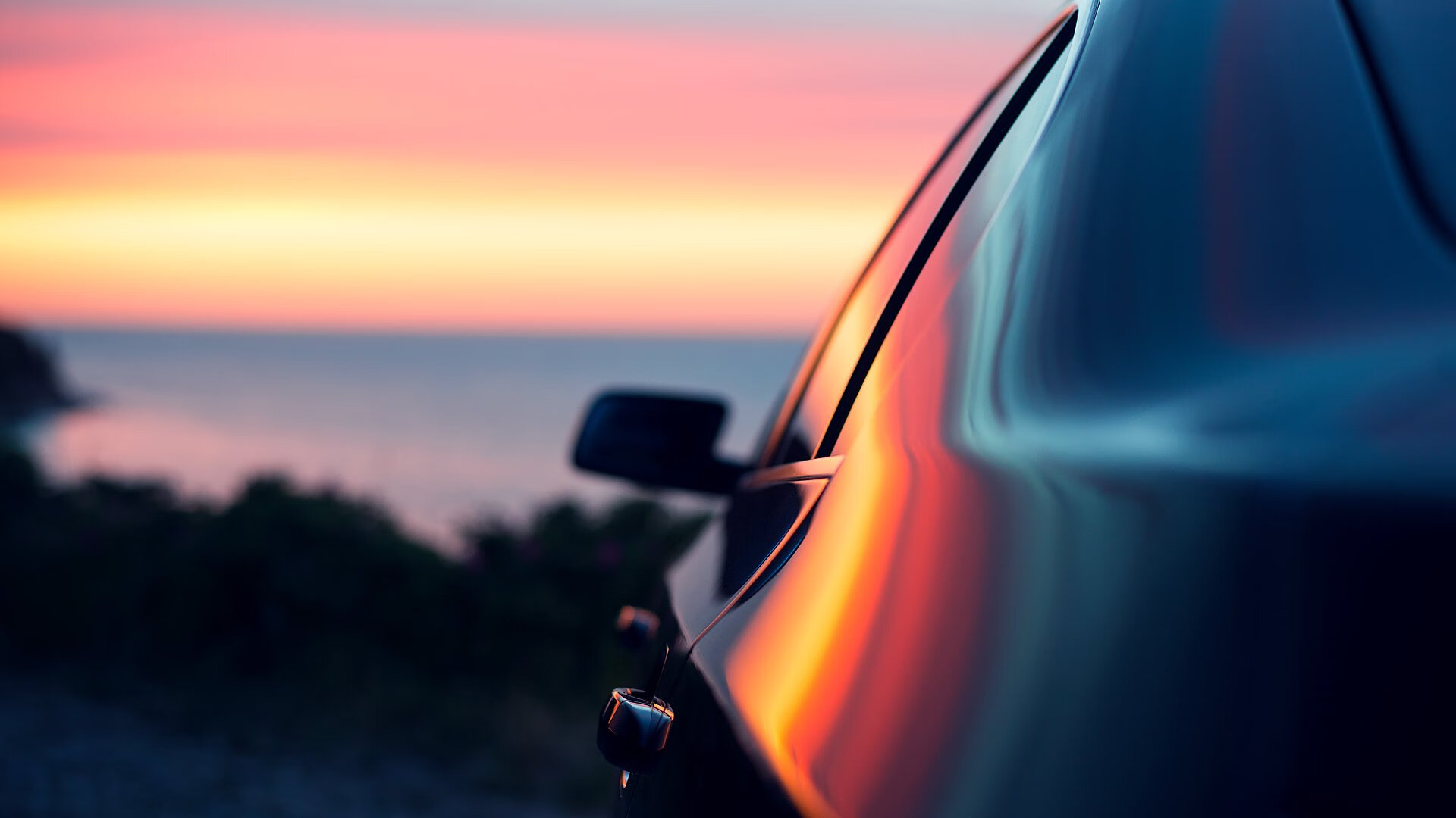 梅西收获全场最高分世界杯小组赛,梅西收获全场最高分世界杯小组赛的球队